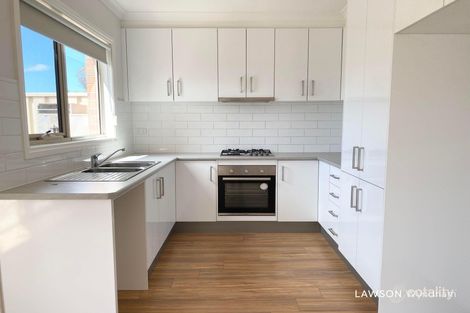 Property photo of 2/3 Deborah Street Werribee VIC 3030