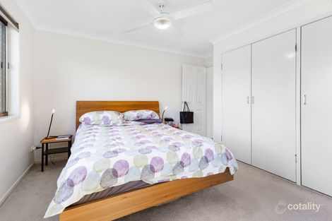 Property photo of 12 Chinnock Court Alexandra Hills QLD 4161