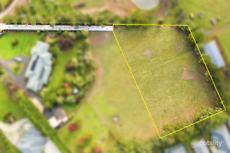 3/3 Massimo Ct, Drouin, VIC 3818