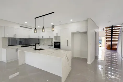 Property photo of 2-4 Facade Street Box Hill NSW 2765