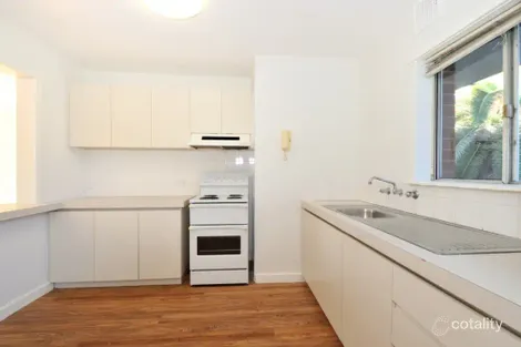 Property photo of 8/14 Canham Way Orelia WA 6167