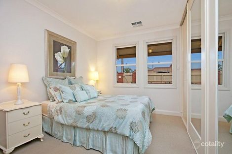 Property photo of 42 Cliff Street Glenelg East SA 5045