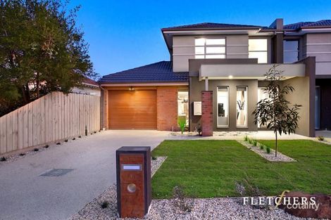 79 Hawker St, Ivanhoe, VIC 3079