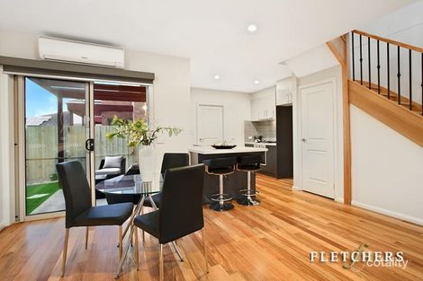 Property photo of 79 Hawker Street Ivanhoe VIC 3079
