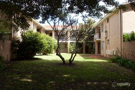 8/83 Bay View Tce, Claremont, WA 6010