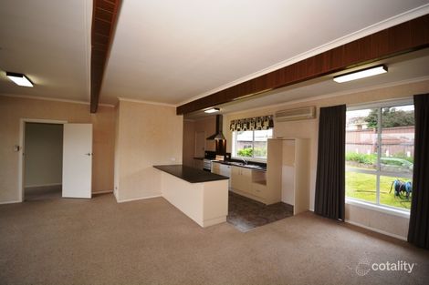Property photo of 45 Moonlight Street Stawell VIC 3380