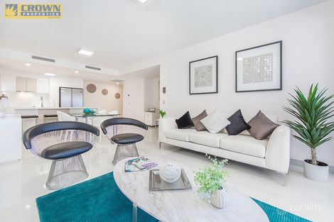 Property photo of 16/103 Sutton Street Redcliffe QLD 4020