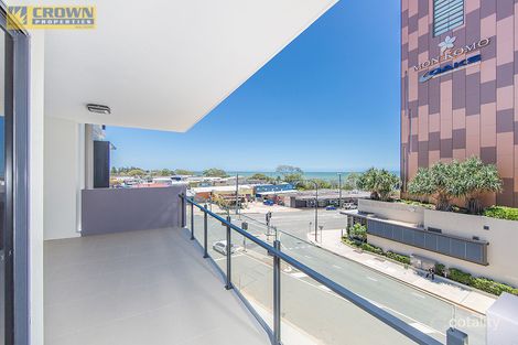 Property photo of 16/103 Sutton Street Redcliffe QLD 4020