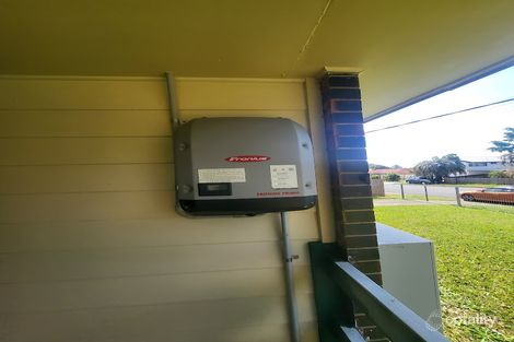 Property photo of 6 Meadow Street Caboolture QLD 4510