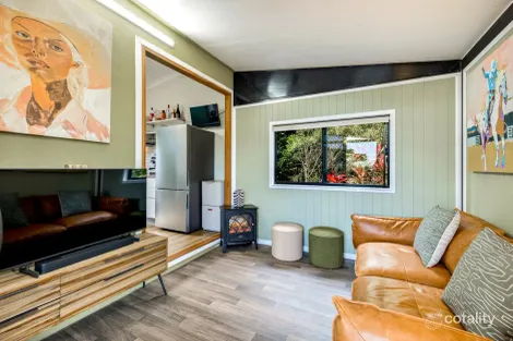 Property photo of 13 Lillypilly Lane Yungaburra QLD 4884