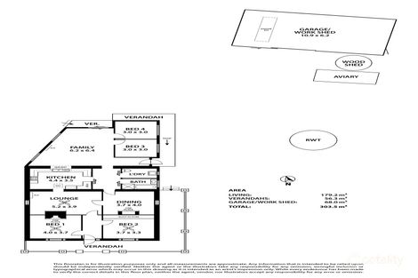 27 Rocky Gully Rd, Murray Bridge, SA 5253