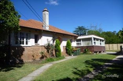 Property photo of 27 Eaton Avenue Normanhurst NSW 2076