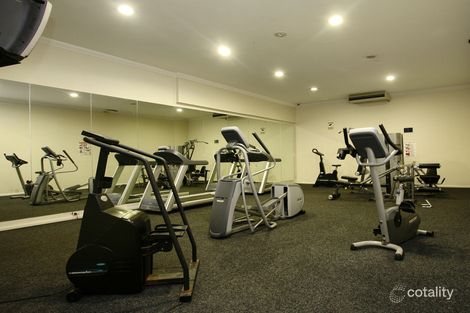 Property photo of 155/1 Brown Street Ashfield NSW 2131