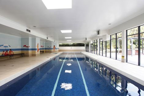 Property photo of 155/1 Brown Street Ashfield NSW 2131