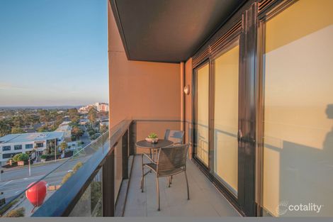 Property photo of 819/101 Tram Road Doncaster VIC 3108