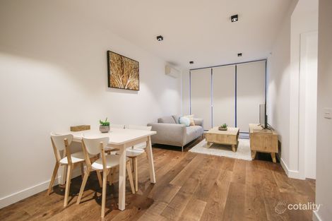 Property photo of 819/101 Tram Road Doncaster VIC 3108