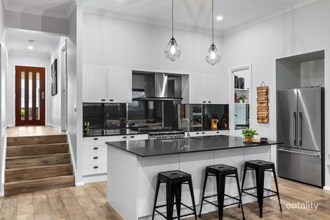 Property photo of 30 Galloway Road Glenmore Park NSW 2745