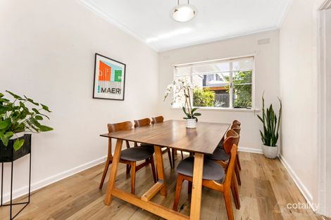 Property photo of 925 Hampton Street Brighton VIC 3186