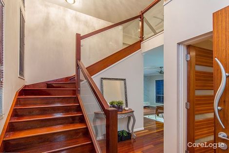 Property photo of 120 Yabba Street Ascot QLD 4007