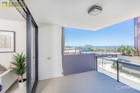 Property photo of 16/103 Sutton Street Redcliffe QLD 4020