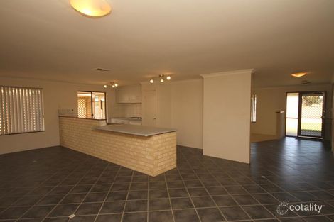 Property photo of 279 Sixth Street Wonthella WA 6530