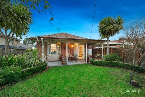 Property photo of 2 Royal Court Ivanhoe VIC 3079