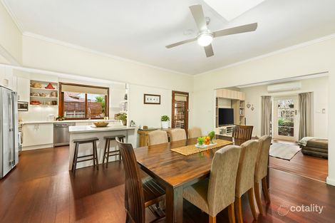 Property photo of 2 Royal Court Ivanhoe VIC 3079