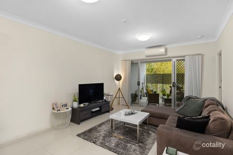 13/188 Gladstone Rd, Highgate Hill, QLD 4101