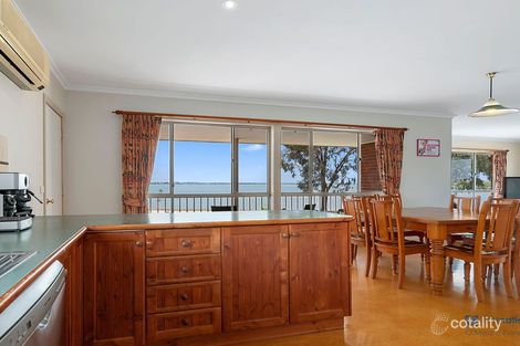 Property photo of 7 River Road Yarrawonga VIC 3730