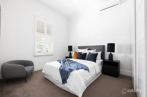 Property photo of 64 Weston Street Brunswick VIC 3056
