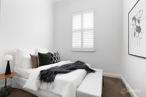 Property photo of 64 Weston Street Brunswick VIC 3056