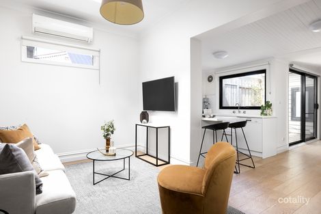 Property photo of 64 Weston Street Brunswick VIC 3056