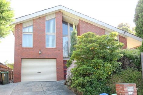 301 Hawthorn Rd, Vermont South, VIC 3133
