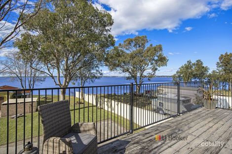 43 Malvina Pde, Gorokan, NSW 2263
