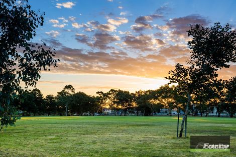 Property photo of 46C Grindleford Drive Balcatta WA 6021