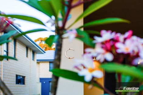 Property photo of 46C Grindleford Drive Balcatta WA 6021
