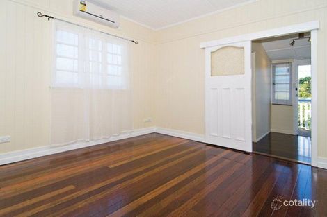 Property photo of 5 Keylar Street Mitchelton QLD 4053