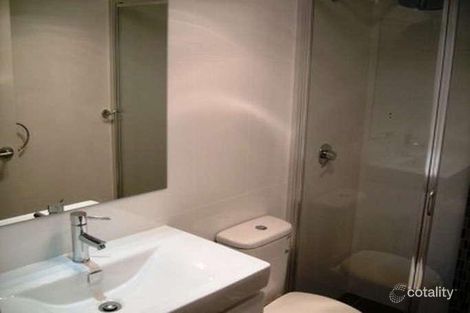 Property photo of 3/2 Mountford Avenue Guildford NSW 2161