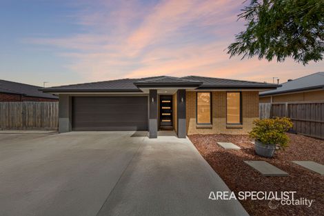 Property photo of 9 Dante Court Lang Lang VIC 3984