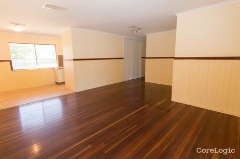 Property photo of 20 Kyrie Avenue Sunset QLD 4825