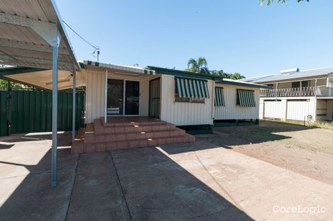 Property photo of 20 Kyrie Avenue Sunset QLD 4825