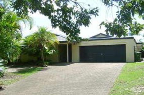 13 Rumbalara Ave, Ashmore, QLD 4214