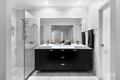 Property photo of 30 Galloway Road Glenmore Park NSW 2745