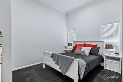 Property photo of 30 Galloway Road Glenmore Park NSW 2745