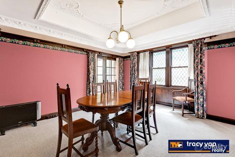 Property photo of 6 Muriel Avenue Epping NSW 2121