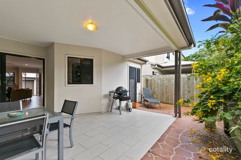 Property photo of 5/56 Real Street Annerley QLD 4103