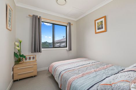 Property photo of 5/56 Real Street Annerley QLD 4103