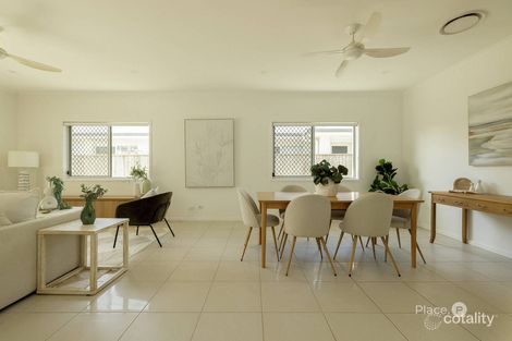 Property photo of 41 Bourke Crescent Nudgee QLD 4014