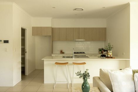 Property photo of 41 Bourke Crescent Nudgee QLD 4014