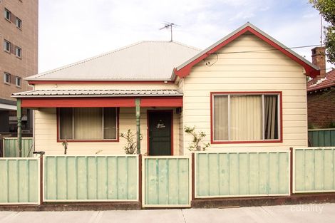 Property photo of 3 Bernard Street Lidcombe NSW 2141